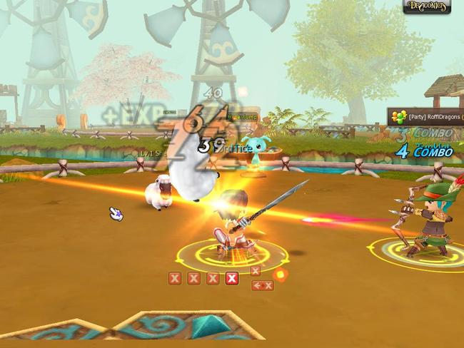 Dragonica 2009-04-24 17-53-33-53.jpg